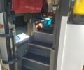 Белый Неоплан N 116, объемом двигателя 12 л и пробегом 8 тыс. км за 22000 $, фото 23 на Automoto.ua