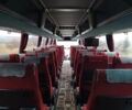 Белый Неоплан N 116, объемом двигателя 12 л и пробегом 8 тыс. км за 22000 $, фото 5 на Automoto.ua