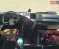 Белый Неоплан N 116, объемом двигателя 12 л и пробегом 8 тыс. км за 22000 $, фото 16 на Automoto.ua