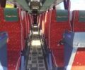 Белый Неоплан N 116, объемом двигателя 12 л и пробегом 8 тыс. км за 22000 $, фото 21 на Automoto.ua