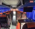 Білий Неоплан N 116, об'ємом двигуна 12.81 л та пробігом 600 тис. км за 25000 $, фото 9 на Automoto.ua