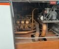 Білий Неоплан N 116, об'ємом двигуна 12.81 л та пробігом 600 тис. км за 25000 $, фото 16 на Automoto.ua