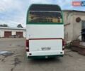 Білий Неоплан N 116, об'ємом двигуна 12.81 л та пробігом 600 тис. км за 25000 $, фото 2 на Automoto.ua