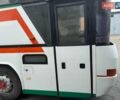 Білий Неоплан N 116, об'ємом двигуна 12.81 л та пробігом 600 тис. км за 25000 $, фото 17 на Automoto.ua