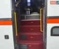 Білий Неоплан N 116, об'ємом двигуна 12.81 л та пробігом 600 тис. км за 25000 $, фото 14 на Automoto.ua