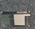 Бежевый Неоплан N 116, объемом двигателя 11.97 л и пробегом 800 тыс. км за 14600 $, фото 10 на Automoto.ua
