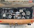 Бежевый Неоплан N 116, объемом двигателя 11.97 л и пробегом 800 тыс. км за 14600 $, фото 5 на Automoto.ua