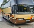 Бежевый Неоплан N 116, объемом двигателя 11.97 л и пробегом 800 тыс. км за 14600 $, фото 1 на Automoto.ua