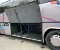 Неоплан N 116 2001 у Тернополі на Automoto.ua Коричневий Неоплан N 116, об'ємом двигуна 11.97 л та пробігом 600 тис. км за 17000 $, фото 7 на Automoto.ua