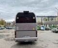 Неоплан N 116 2001 у Тернополі на Automoto.ua Коричневий Неоплан N 116, об'ємом двигуна 11.97 л та пробігом 600 тис. км за 17000 $, фото 1 на Automoto.ua