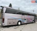 Неоплан N 116 2001 у Тернополі на Automoto.ua Коричневий Неоплан N 116, об'ємом двигуна 11.97 л та пробігом 600 тис. км за 17000 $, фото 2 на Automoto.ua