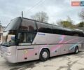 Неоплан N 116 2001 у Тернополі на Automoto.ua Коричневий Неоплан N 116, об'ємом двигуна 11.97 л та пробігом 600 тис. км за 17000 $, фото 1 на Automoto.ua