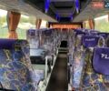Серый Неоплан N 116, объемом двигателя 12.82 л и пробегом 300 тыс. км за 35500 $, фото 22 на Automoto.ua
