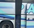 Серый Неоплан N 116, объемом двигателя 12.82 л и пробегом 300 тыс. км за 35500 $, фото 10 на Automoto.ua