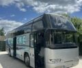 Серый Неоплан N 116, объемом двигателя 12.82 л и пробегом 300 тыс. км за 35500 $, фото 1 на Automoto.ua
