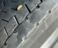 Серый Неоплан N 116, объемом двигателя 12.82 л и пробегом 300 тыс. км за 35500 $, фото 16 на Automoto.ua