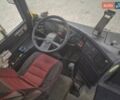 Синий Неоплан N 116, объемом двигателя 14.62 л и пробегом 100 тыс. км за 14000 $, фото 5 на Automoto.ua