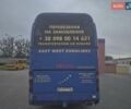 Синий Неоплан N 116, объемом двигателя 14.62 л и пробегом 100 тыс. км за 14000 $, фото 3 на Automoto.ua