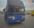 Синий Неоплан N 116, объемом двигателя 14.62 л и пробегом 100 тыс. км за 14000 $, фото 1 на Automoto.ua