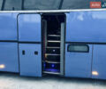 Синий Неоплан N 116, объемом двигателя 14.62 л и пробегом 900 тыс. км за 25000 $, фото 11 на Automoto.ua
