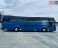 Синий Неоплан N 116, объемом двигателя 14.62 л и пробегом 900 тыс. км за 25000 $, фото 1 на Automoto.ua