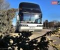 Білий Неоплан N 117, об'ємом двигуна 11.97 л та пробігом 2 тис. км за 25000 $, фото 5 на Automoto.ua