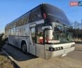 Білий Неоплан N 117, об'ємом двигуна 11.97 л та пробігом 2 тис. км за 25000 $, фото 1 на Automoto.ua