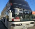 Білий Неоплан N 117, об'ємом двигуна 11.97 л та пробігом 2 тис. км за 25000 $, фото 3 на Automoto.ua