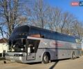 Білий Неоплан N 117, об'ємом двигуна 11.97 л та пробігом 2 тис. км за 25000 $, фото 1 на Automoto.ua
