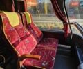 Білий Неоплан N 117, об'ємом двигуна 11.97 л та пробігом 2 тис. км за 25000 $, фото 9 на Automoto.ua