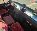 Білий Неоплан N 117, об'ємом двигуна 11.97 л та пробігом 2 тис. км за 25000 $, фото 11 на Automoto.ua