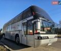 Білий Неоплан N 117, об'ємом двигуна 11.97 л та пробігом 2 тис. км за 25000 $, фото 4 на Automoto.ua