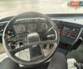 Красный Неоплан N 117, объемом двигателя 11.97 л и пробегом 500 тыс. км за 15000 $, фото 2 на Automoto.ua