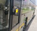 Зелений Неоплан N 117, об'ємом двигуна 14.6 л та пробігом 140 тис. км за 13000 $, фото 4 на Automoto.ua