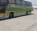 Зелений Неоплан N 117, об'ємом двигуна 14.6 л та пробігом 140 тис. км за 13000 $, фото 1 на Automoto.ua