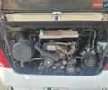 Неоплан N 1216, об'ємом двигуна 0 л та пробігом 1 тис. км за 89395 $, фото 16 на Automoto.ua