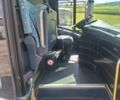 Неоплан N 1216, об'ємом двигуна 0 л та пробігом 1 тис. км за 89395 $, фото 5 на Automoto.ua