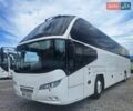 Неоплан N 1216, об'ємом двигуна 0 л та пробігом 1 тис. км за 89395 $, фото 1 на Automoto.ua