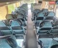 Неоплан N 1216, об'ємом двигуна 0 л та пробігом 1 тис. км за 89395 $, фото 10 на Automoto.ua