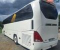 Неоплан N 1216, об'ємом двигуна 0 л та пробігом 1 тис. км за 89395 $, фото 3 на Automoto.ua