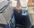 Неоплан N 1216, об'ємом двигуна 0 л та пробігом 1 тис. км за 89395 $, фото 11 на Automoto.ua
