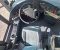 Неоплан N 1216, об'ємом двигуна 0 л та пробігом 1 тис. км за 89395 $, фото 4 на Automoto.ua