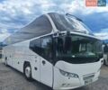 Неоплан N 1216, об'ємом двигуна 0 л та пробігом 1 тис. км за 89395 $, фото 1 на Automoto.ua