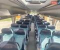 Неоплан N 1216, об'ємом двигуна 0 л та пробігом 1 тис. км за 89395 $, фото 6 на Automoto.ua