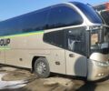Сірий Неоплан N 1216, об'ємом двигуна 12.42 л та пробігом 141 тис. км за 70000 $, фото 1 на Automoto.ua