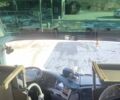 Сірий Неоплан N 1216, об'ємом двигуна 12.42 л та пробігом 141 тис. км за 70000 $, фото 6 на Automoto.ua