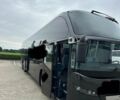 Чорний Неоплан N 1218, об'ємом двигуна 12.4 л та пробігом 359 тис. км за 222459 $, фото 9 на Automoto.ua