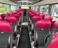 Чорний Неоплан N 1218, об'ємом двигуна 12.4 л та пробігом 359 тис. км за 222459 $, фото 4 на Automoto.ua