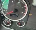 Чорний Неоплан N 1218, об'ємом двигуна 12.4 л та пробігом 359 тис. км за 222459 $, фото 6 на Automoto.ua