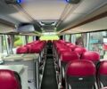 Чорний Неоплан N 1218, об'ємом двигуна 12.4 л та пробігом 359 тис. км за 222459 $, фото 2 на Automoto.ua